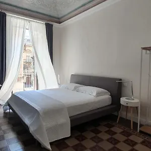 https://palazzo-del-verga.sicilyhotelsitaly.net