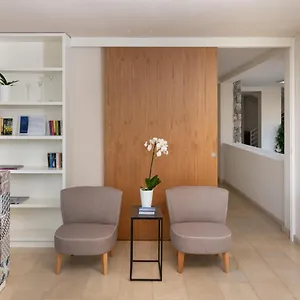 https://iancu-apartments.sicilyhotelsitaly.net