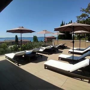 3* Szálloda Meridiana