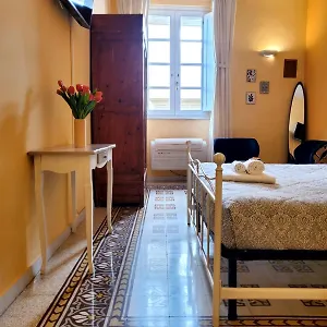Residenza Fillanfi Italie