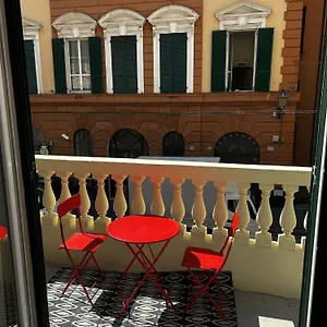 https://que-de-ma.hotelitalianriviera.com