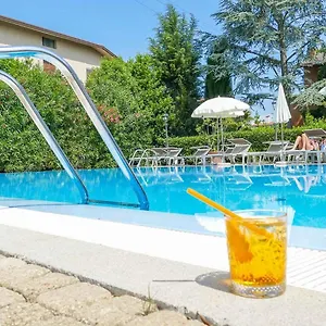 3* Szálloda Dogana