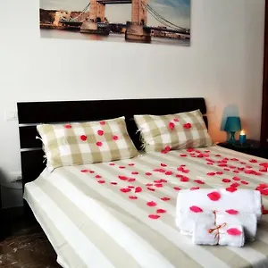 https://bb-di-leo.it-romehotels.com