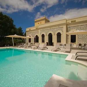 Le Torri Italie
