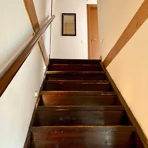 Alojamento de Acomodação e Pequeno-almoço Porta Ronca - B&b, & Apts
