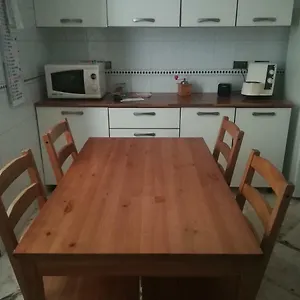https://your-home-in-genova.hotelitalianriviera.com